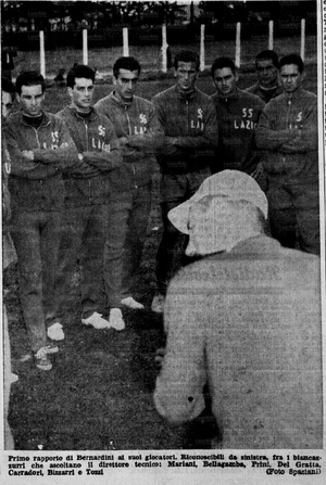Ritiro1959x.jpg