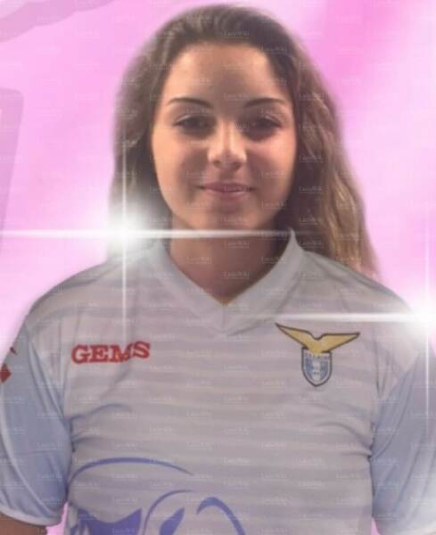 File:Sofia Frangini 3.jpg