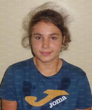 Sofia Pesarini 2.jpg