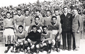 Squadra1945-46.jpg