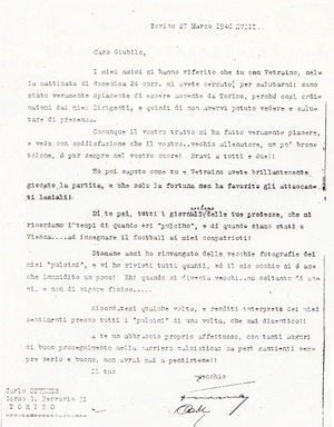 Sturmer Karl1940.jpg