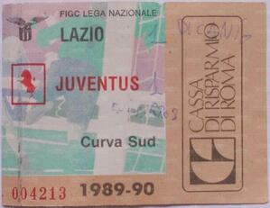 01ott1989bigl2.jpg