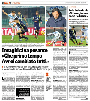 03dic2018GDS1.jpg