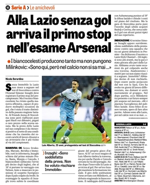 05ago2018GDS.jpg