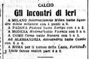 06apr1915Messaggero.jpg