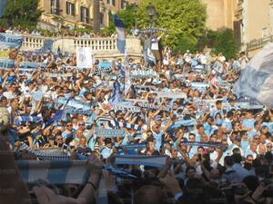 06giu2013d02.jpg