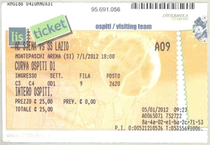 07gen2012bigl.jpg