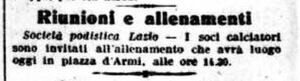 11dic1912Messaggero.jpg