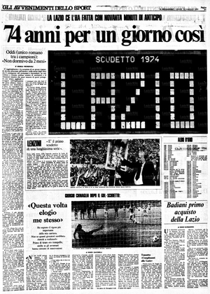 13mag1974Messaggero5.jpg
