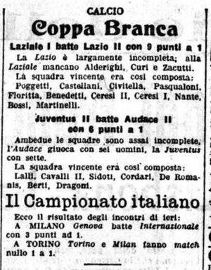 17mag1915Messaggero.jpg