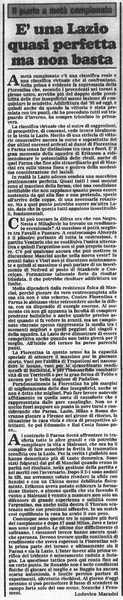 File:19gen1999Gazzetta03.jpg