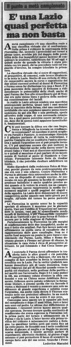 19gen1999Gazzetta03.jpg