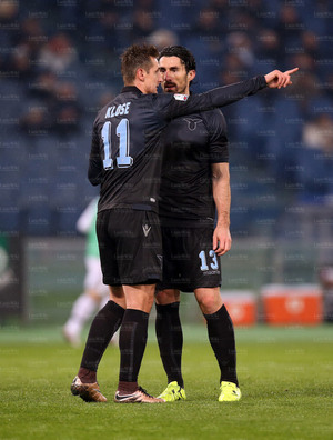 20gen2016l.jpg