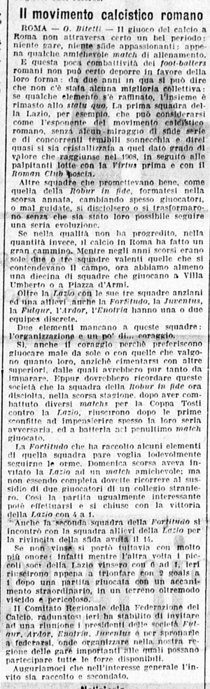 21nov1909.jpg