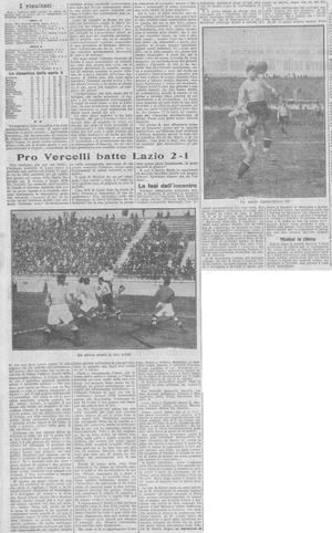 23mar1931Messaggero.jpg
