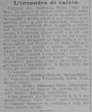 25dic1921.jpg