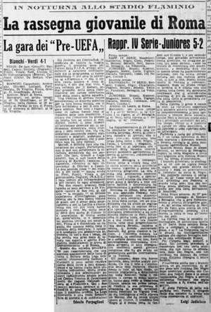25giu59a.jpg