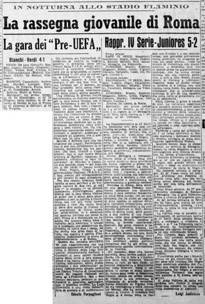 File:25giu59a.jpg