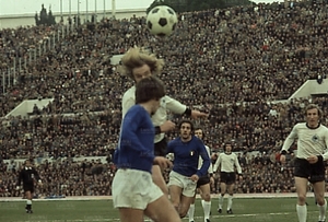 26feb74c.jpg