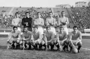 26nov67Formazionex.jpg