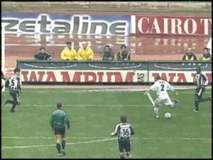 27feb00a.jpg