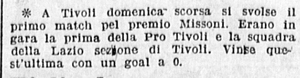 27febbraio1910B.jpg