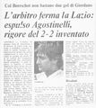 Miniatura della versione delle 17:34, 7 mag 2026