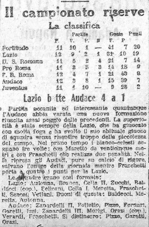29feb1920Ris.jpg