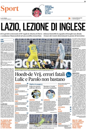 29gen2017Messaggero1.jpg