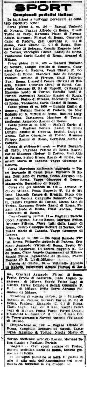 29mag1908Messaggero.jpg