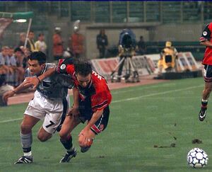 30ago1999f.jpg