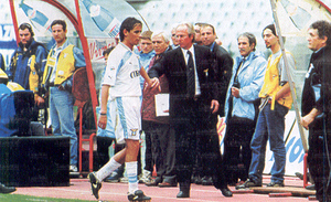 30apr2000f.jpg