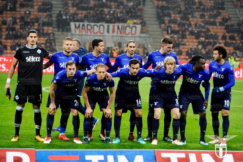File:31gen2018Formazione.jpg