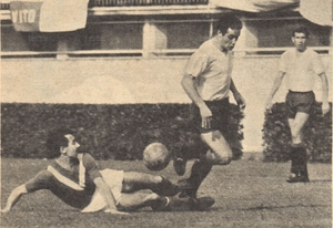 3apr66j.jpg