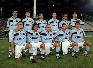 3set98Formazione.jpg
