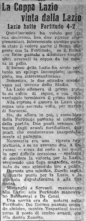 4apr1915IS.jpg