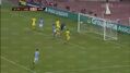 Miniatura della versione delle 23:19, 5 ott 2012