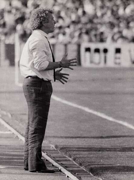 File:5giu83Gaucho2.jpg