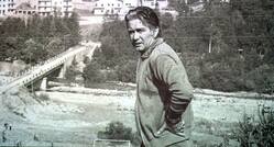 Maestrelli Pievepelago 1973 © Foto M. Geppetti