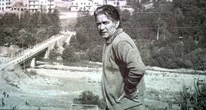 Archivio geppetti (12).jpg