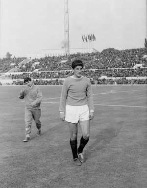 BartuOlimpico1.jpg