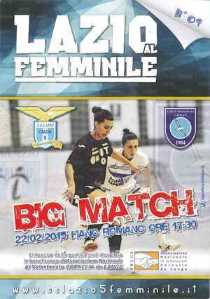 C5F 22feb2015 Locandina.jpg