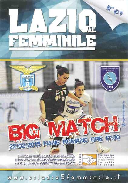 File:C5F 22feb2015 Locandina.jpg