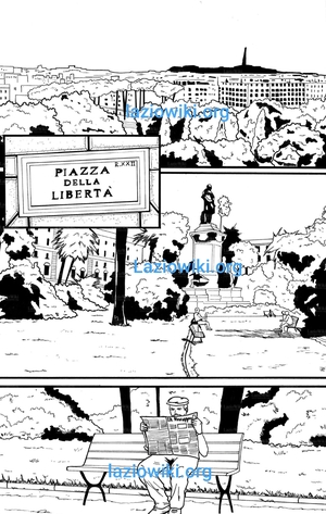 Casacche divise stampa5.jpg