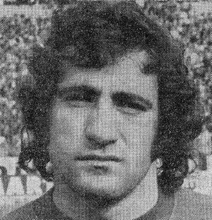 Chinaglia Nazionale.jpg