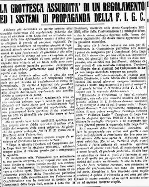 Corriere italiano 24.jpg
