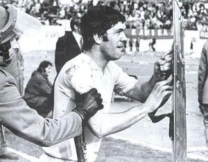 Derby.mar74.13.jpg