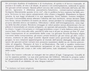 Ezio Sclavi - Presentazione G. Waldemar.jpg
