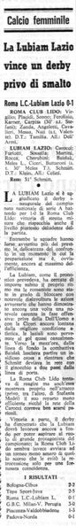 File:Femminile11aprile1976.jpg