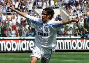 Inzaghi Simone.jpg